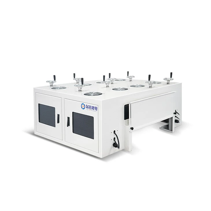Led Curing System suppliers