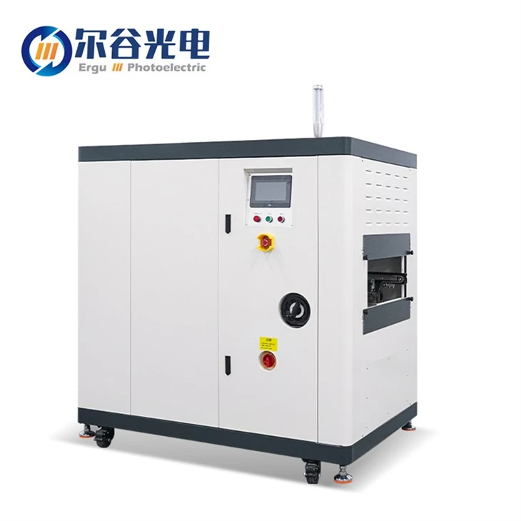 PCB UV Curing Machine for Conformal Coating